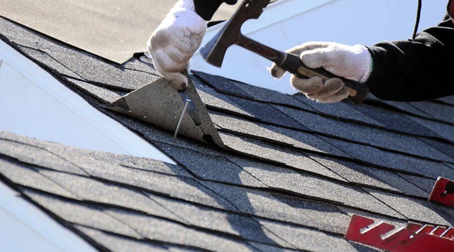Professional Flat Roofing Installation in Mountain Iron, MN